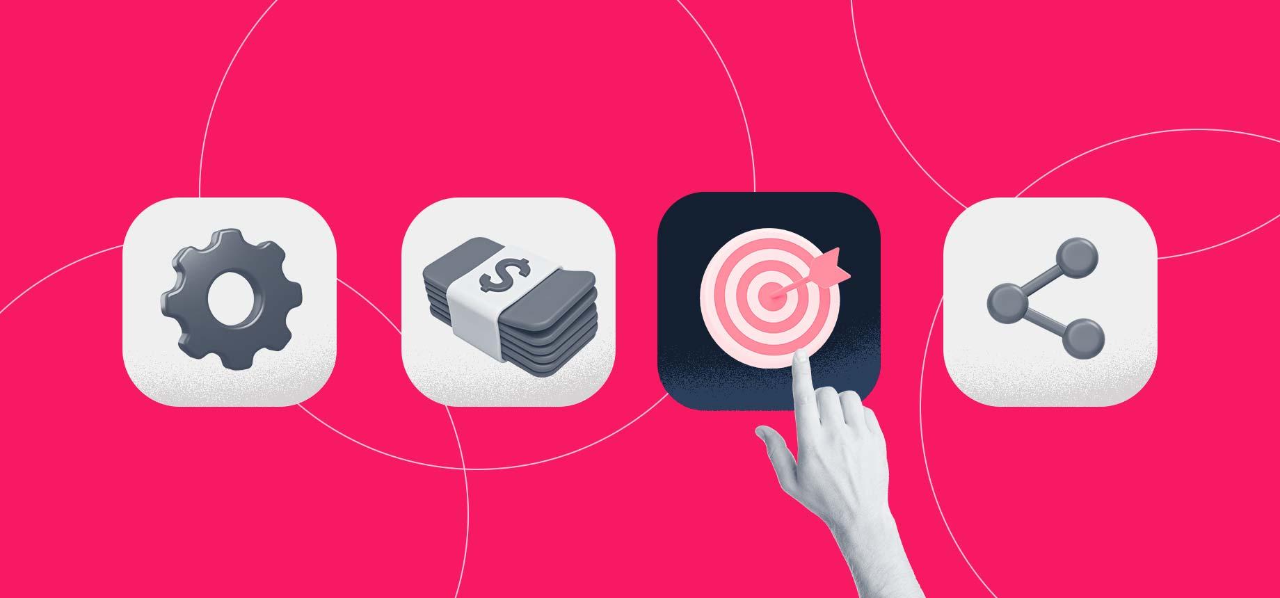 cover_choosing-a-fashion-ecommerce-provider