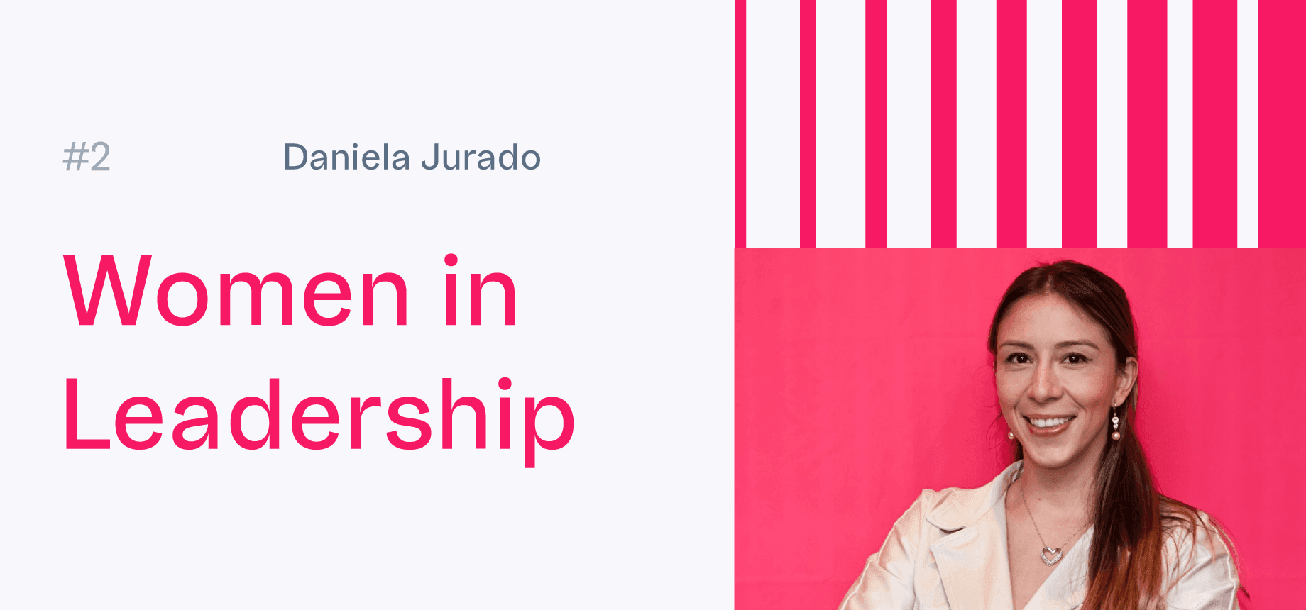 Daniela_Jurado_1840x861px