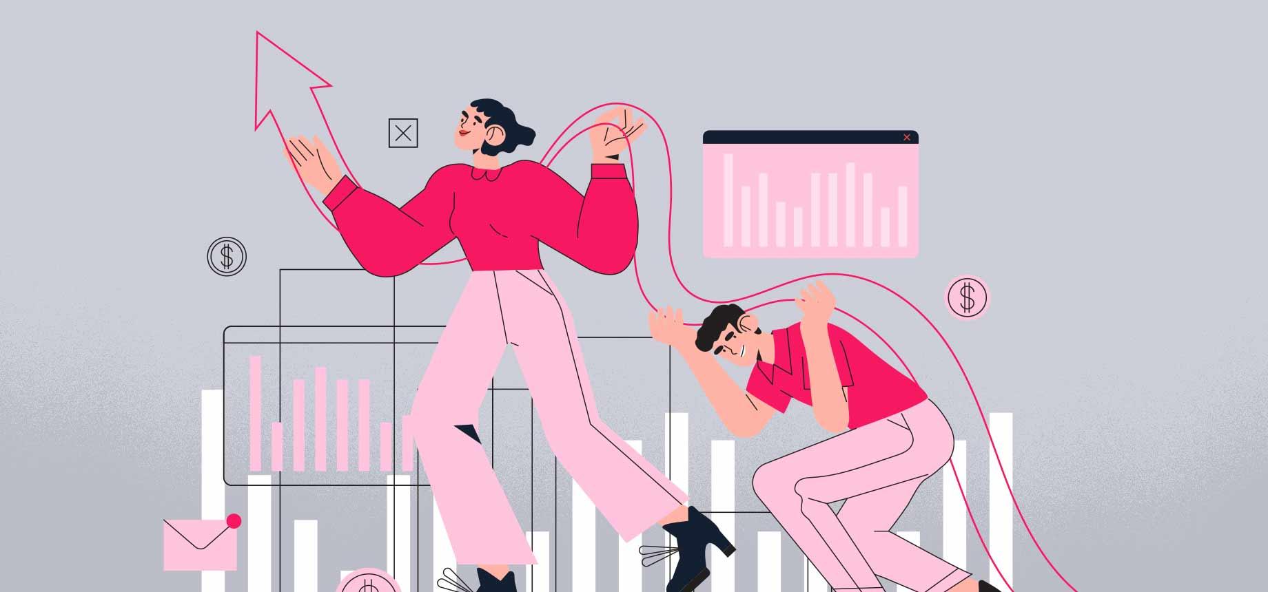 cover_4-Live-Shopping-statistics-that-you-need-to-take-notice-of