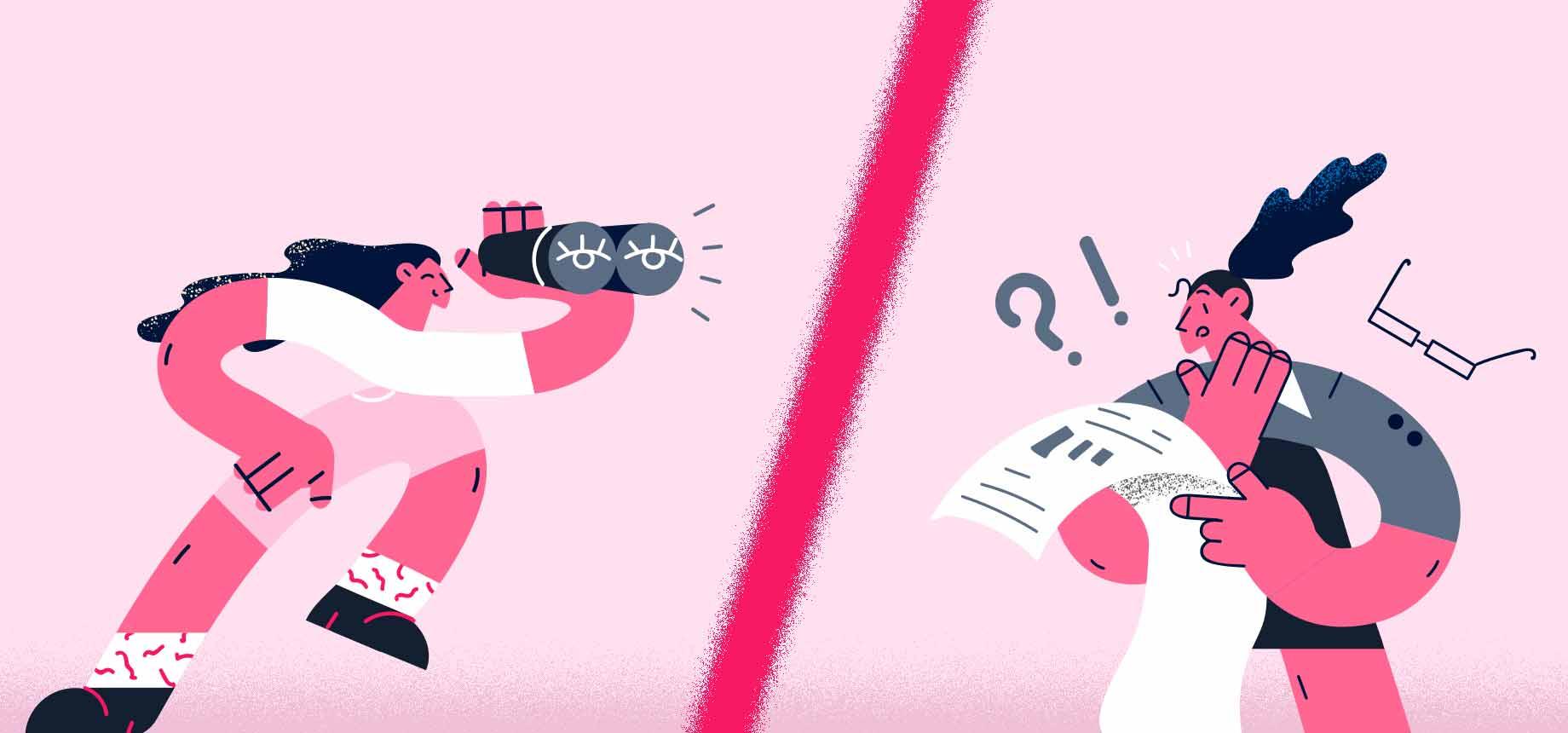 cover_Opportunities-and-risks