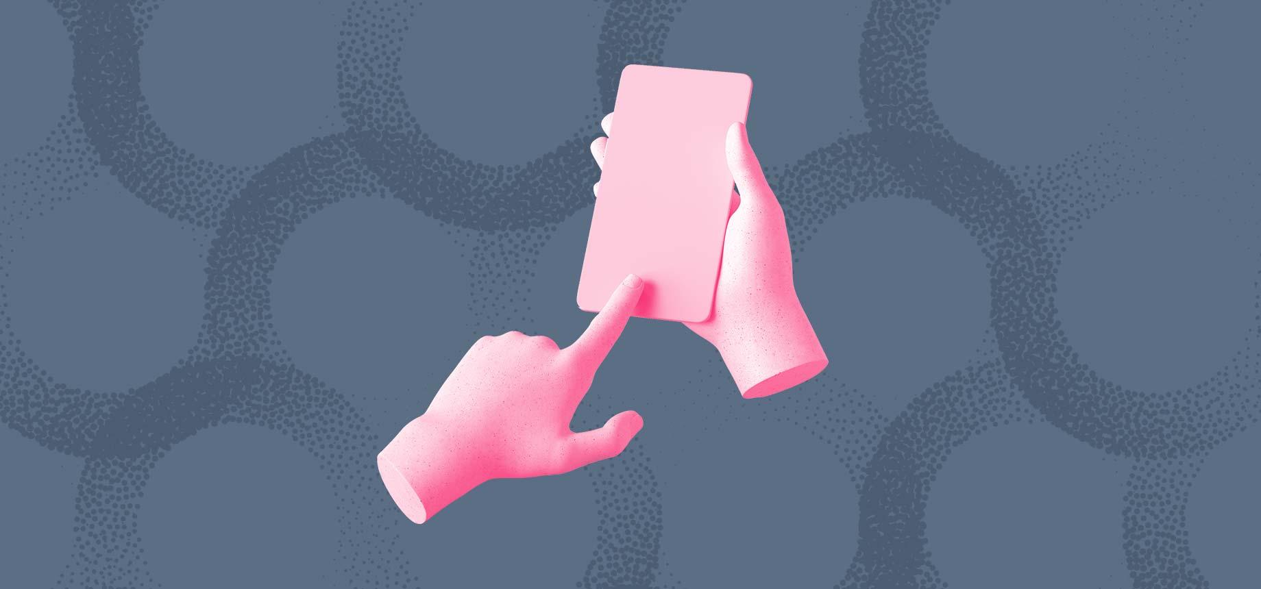 cover_Consumer-electronics-trends