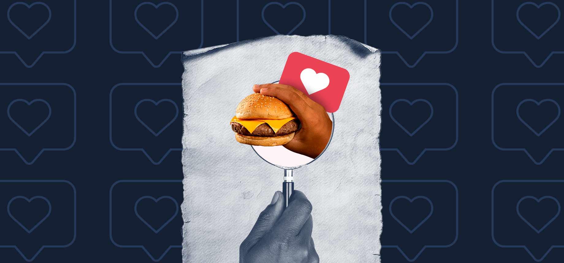 cover_History-of-Live-Shopping