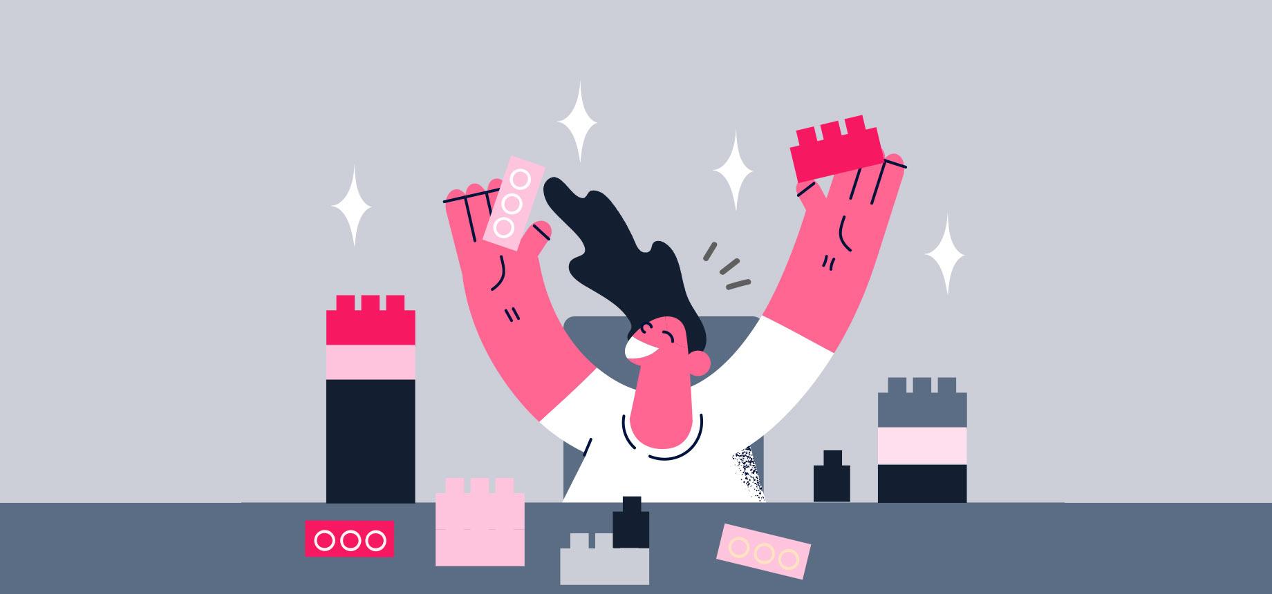 cover_Why-VTEX-IO-is-fit-for-enterprise-retail-companies