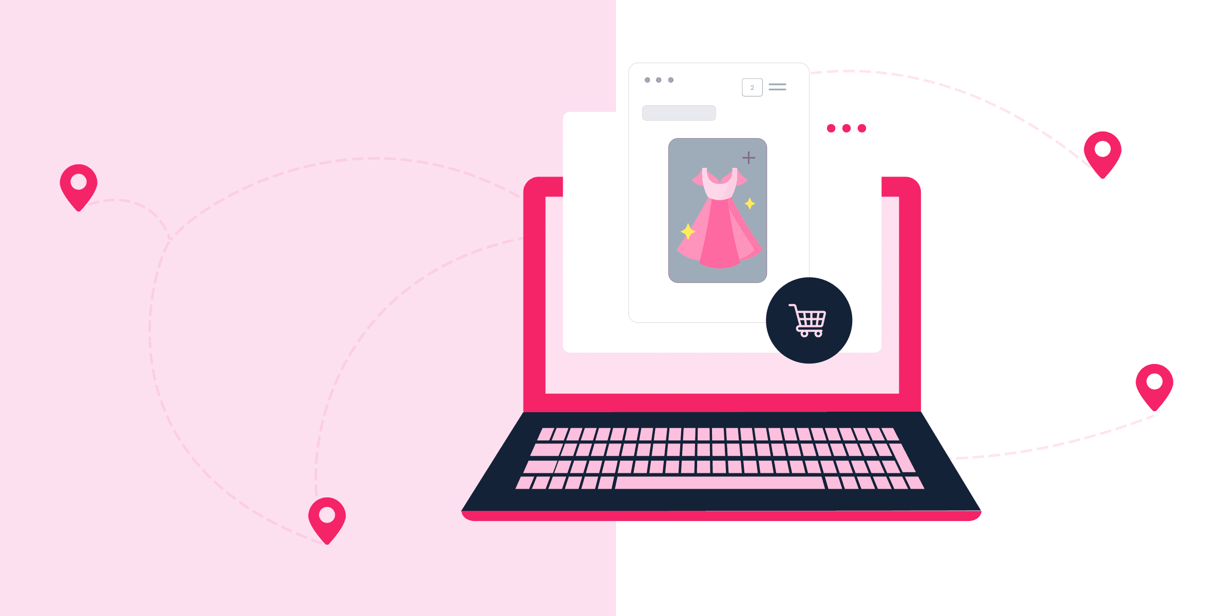 IMAGEN_fashion_ecommerce