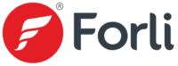 FORLI