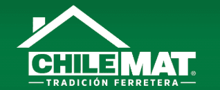 Descubre cómo Chilemat, líder en la industria de la construcción en Chile, revolucionó su ecommerce con VTEX, logrando un crecimiento exponencial y optimizando sus operaciones en línea.