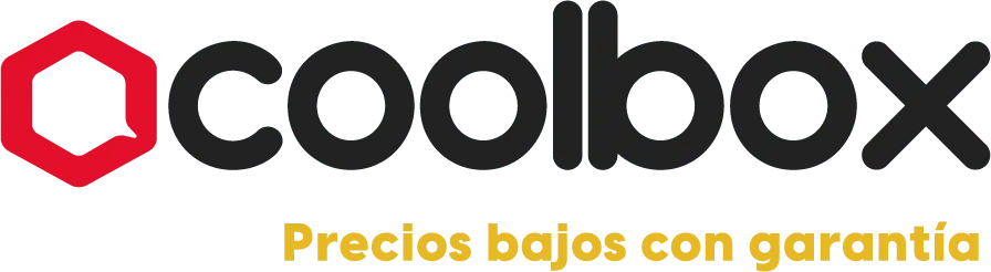 Descubre cómo Coolbox impulsó sus ventas en línea al implementar un marketplace especializado en tecnología con VTEX, consolidándose como un líder en ecommerce.