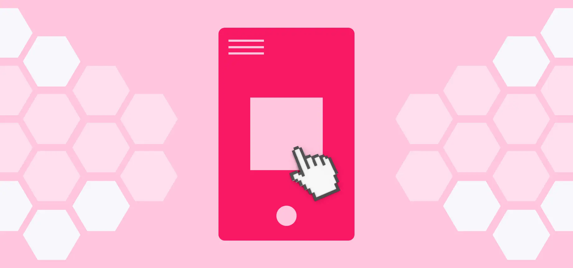 Collaborative Commerce_ The Next Phase in the Online Selling Revolution