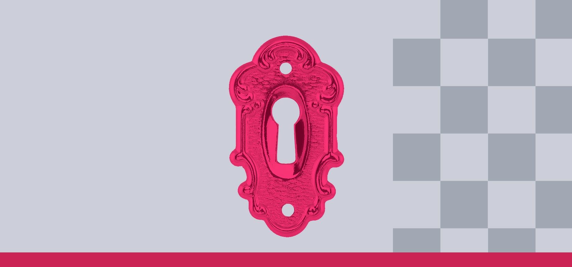 cover-Key-online-marketplace-features