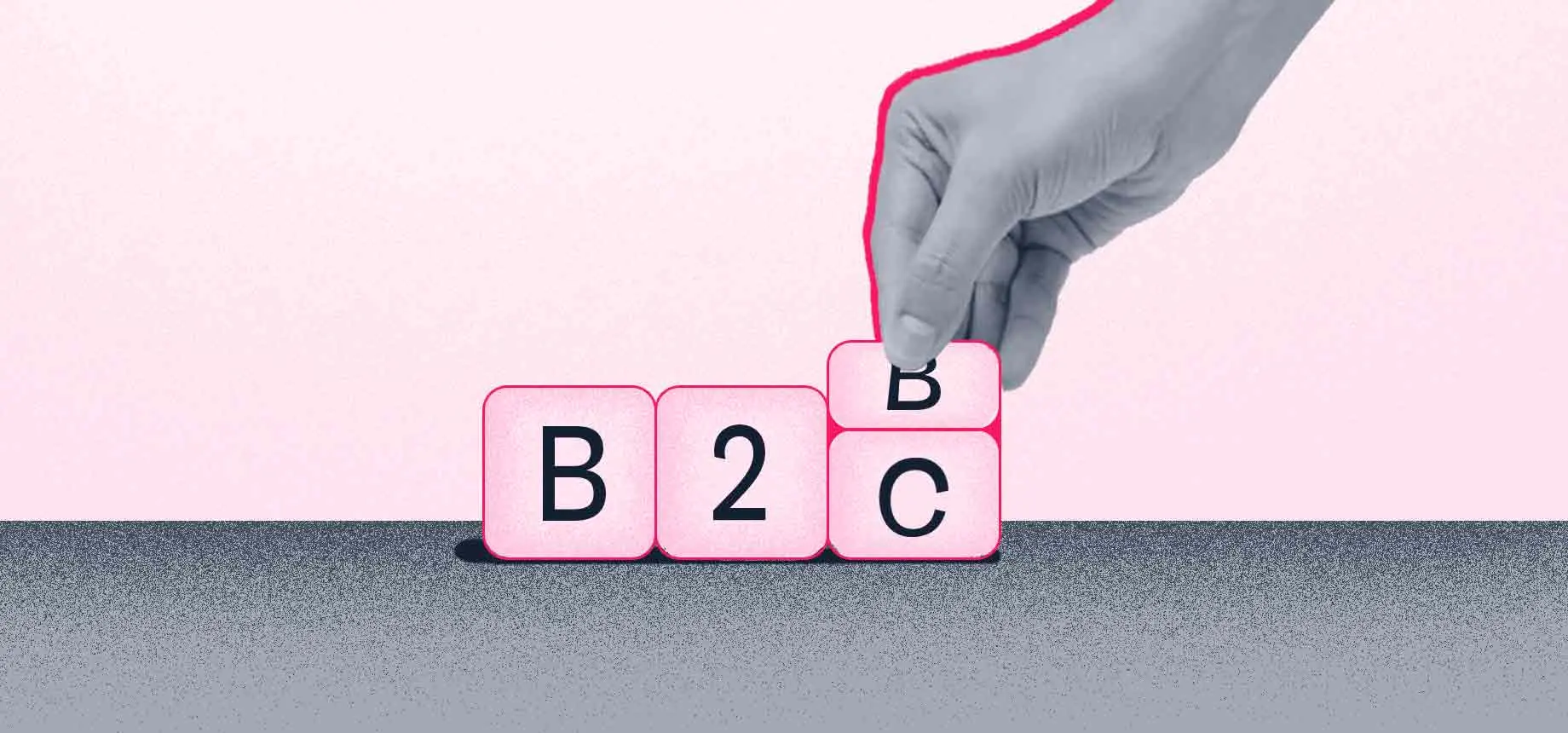 asset1---cover-image-about-B2C-vs