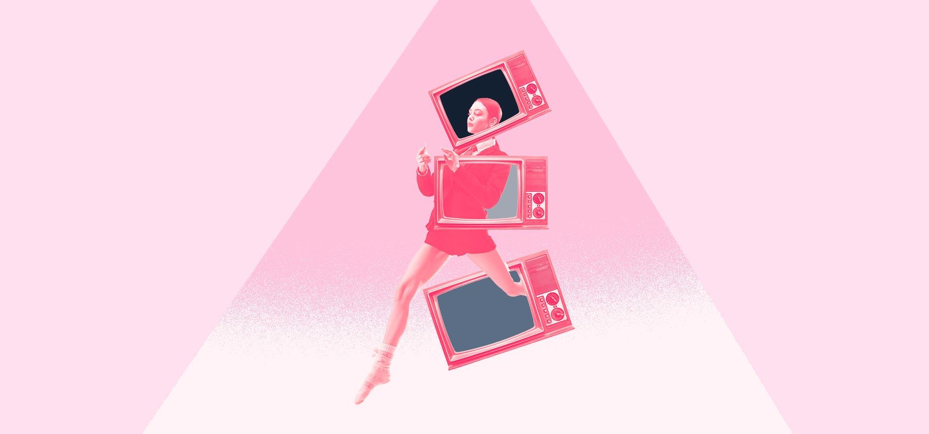 cover_5-online-fashion-retail-trends-to-boost-sales