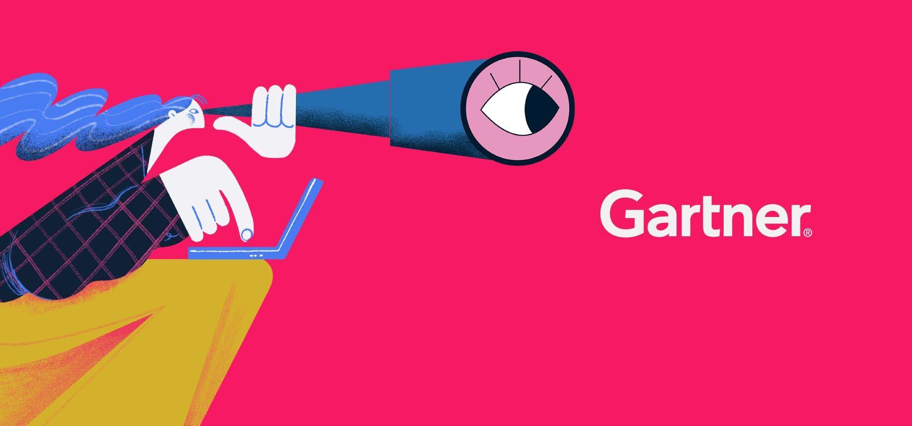 GARTNER Blogpost Cover