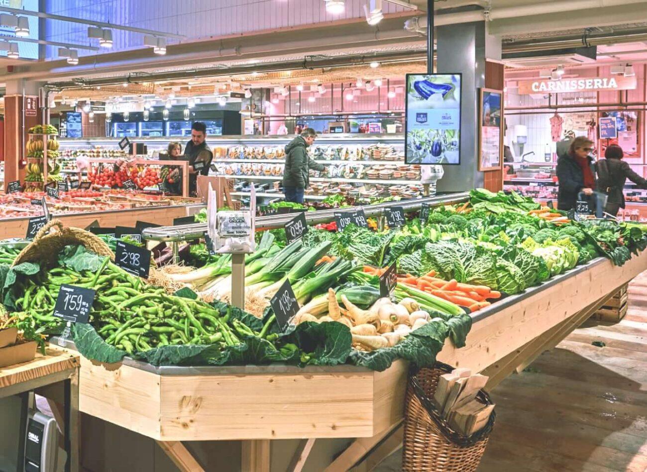 Customer story image