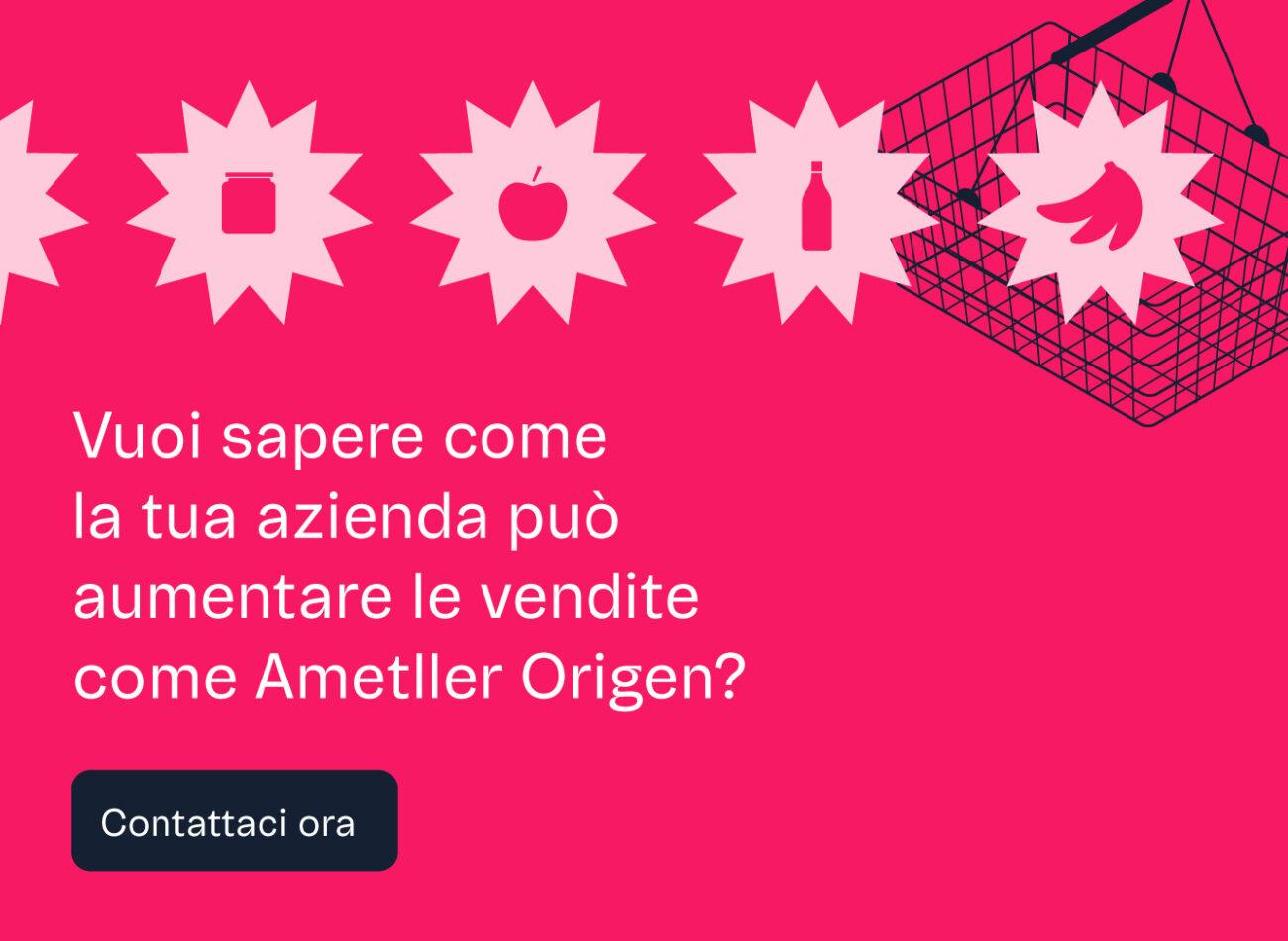 Customer story image