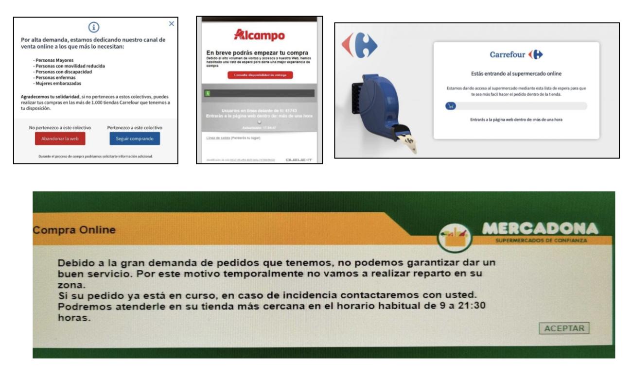 Customer story image