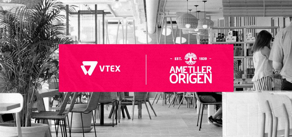 amettlerOrigen_blogcover