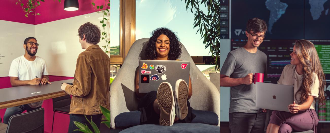 Customer story image