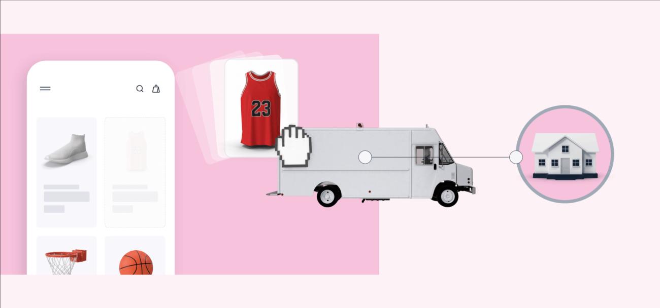 Customer story image