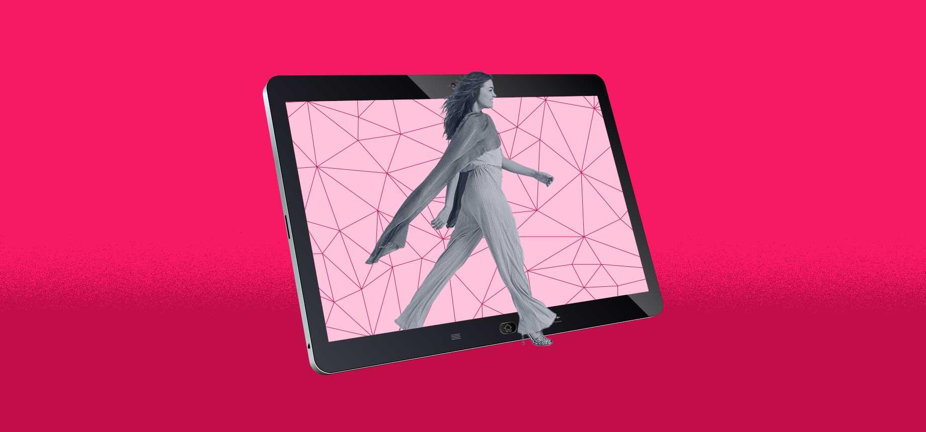 cover_The-fashion-industry-in-the-digital-world-challenges-and-solutions