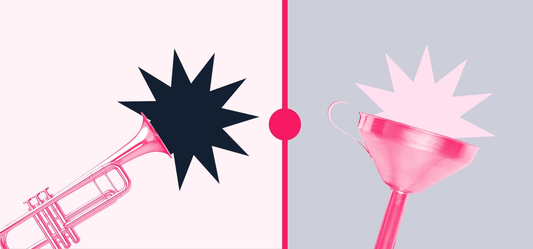 cover_Multichannel-vs