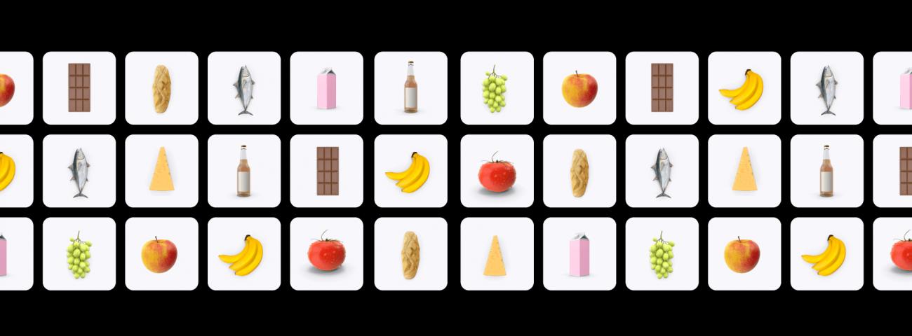 Customer story image