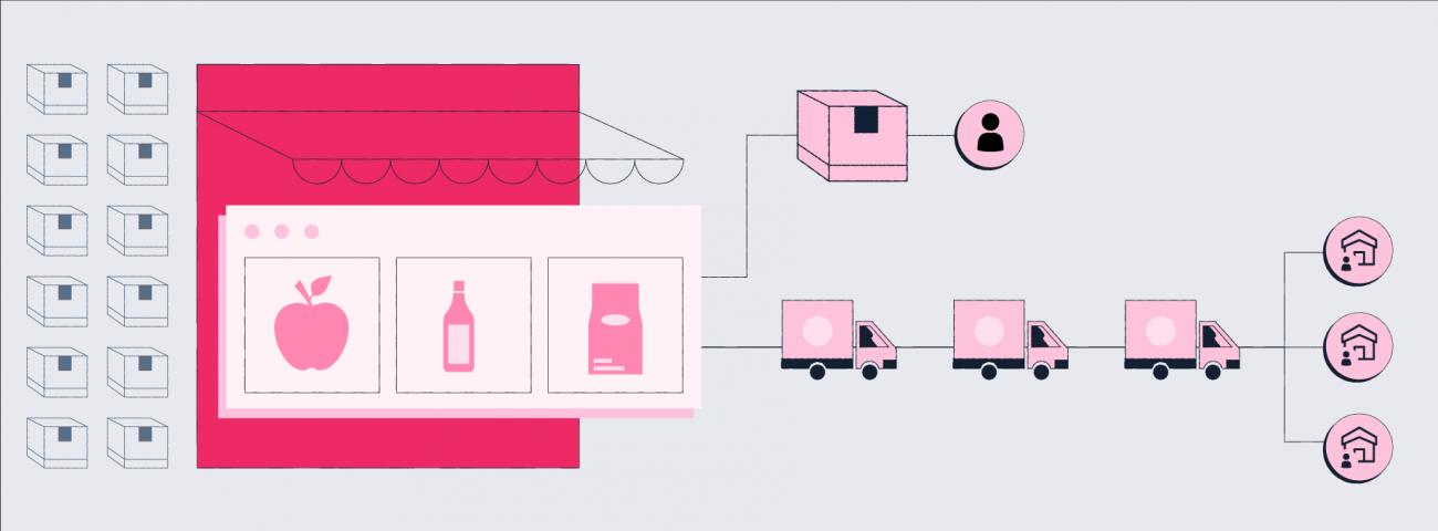 Customer story image