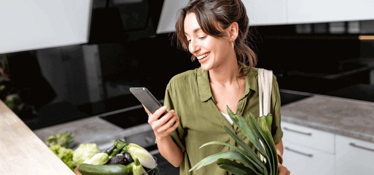 Customer story image