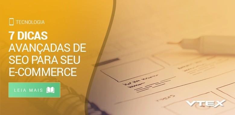 7-dicas-avancadas-de-seo-para-seu-ecommerce