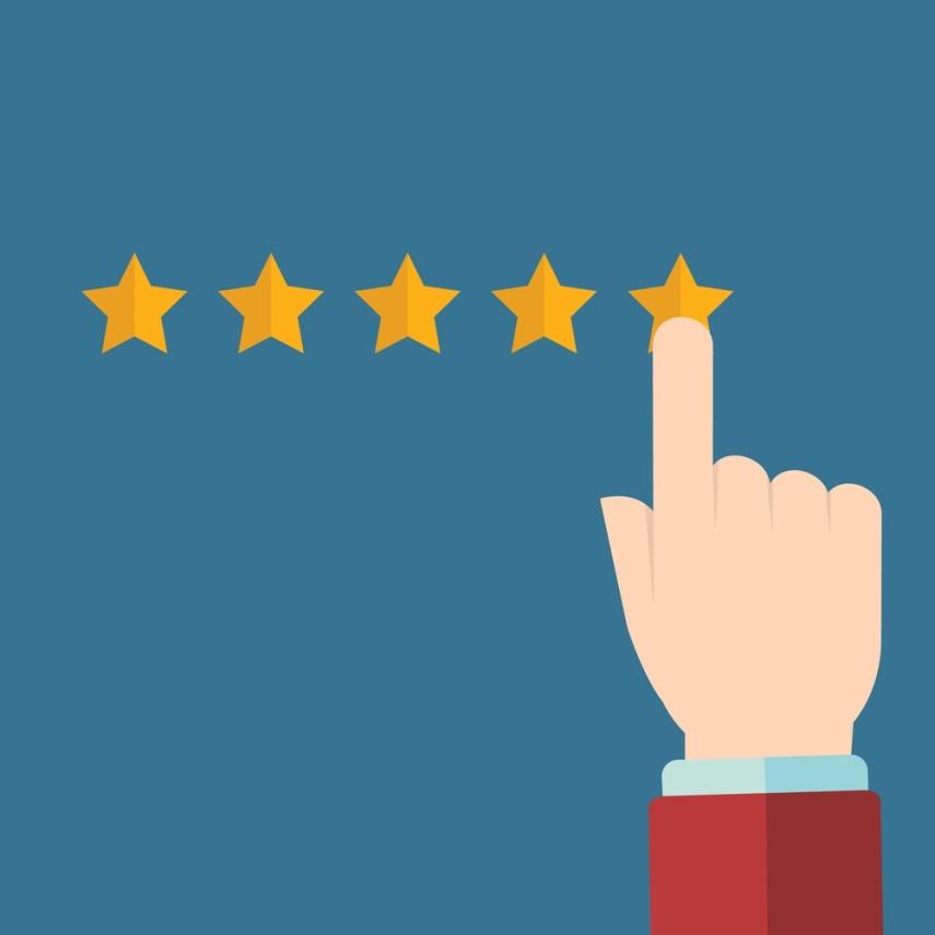 79895-pesquisa-de-satisfacao-do-consumidor-guia-completo-para-comecar-agora