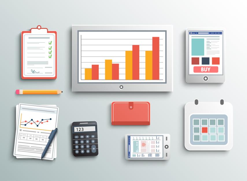 89223-como-fazer-a-dre-para-o-seu-ecommerce-prazo-1505-17h