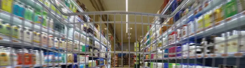 brands-are-taking-control-by-going-direct-to-consumer