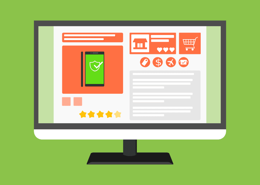 checkout-conversao-e-commerce