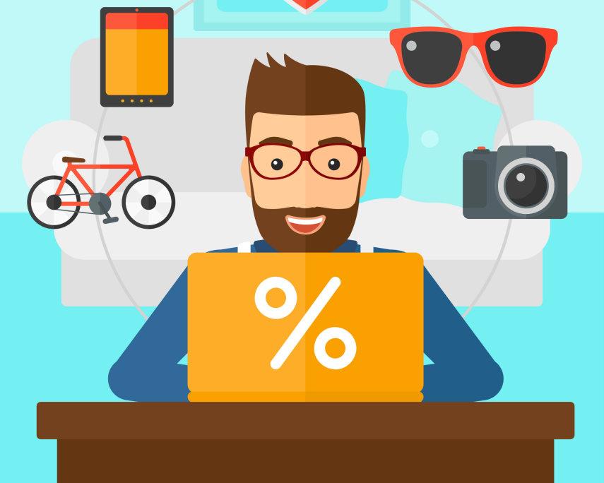 plano-de-midia-conheca-os-principais-pontos-a-se-considerar-para-um-ecommerce