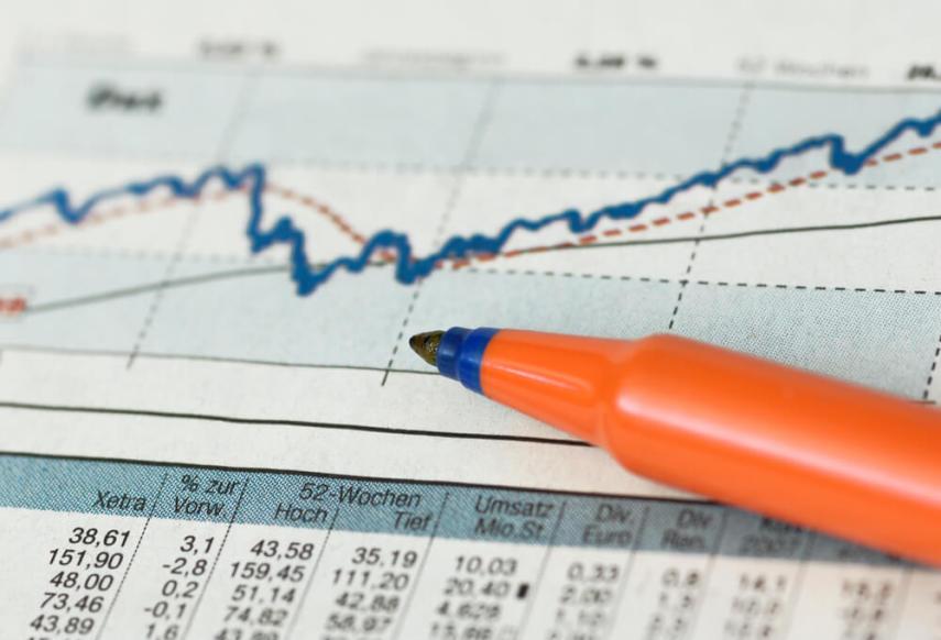 tipos-de-taxas-de-conversao-para-ficar-de-olho