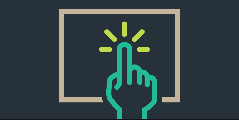 o-que-e-um-cta-aumentar-conversao