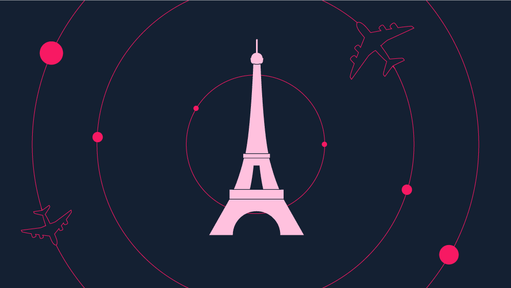 crosscommerce_europe