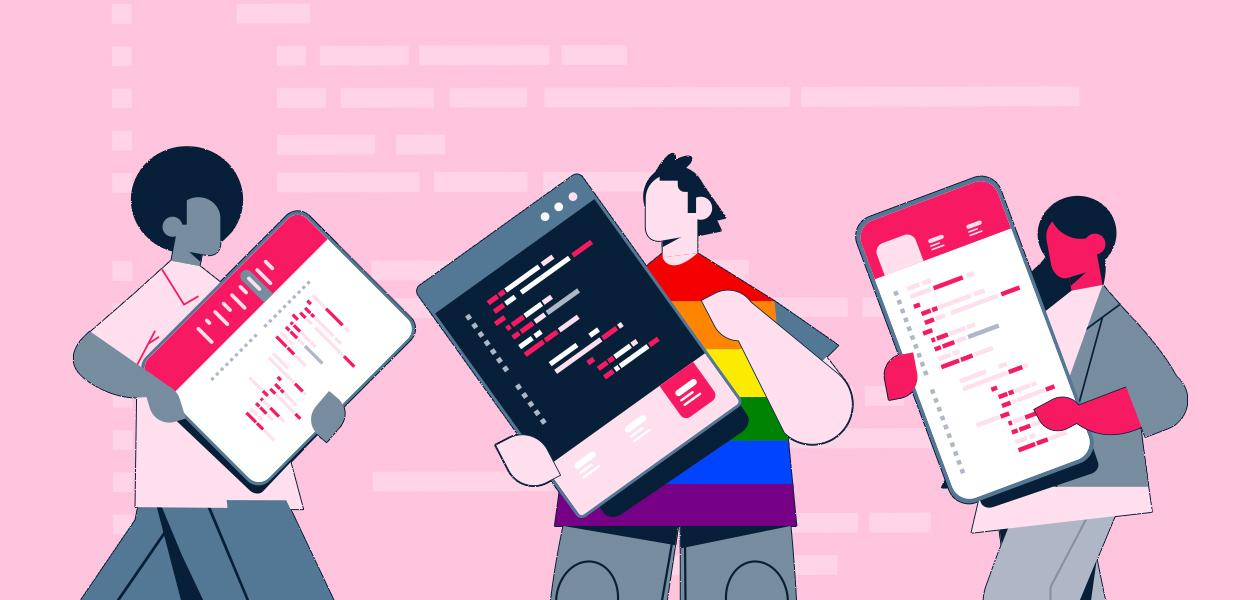 Capa-blog-Hiring-Coders-2