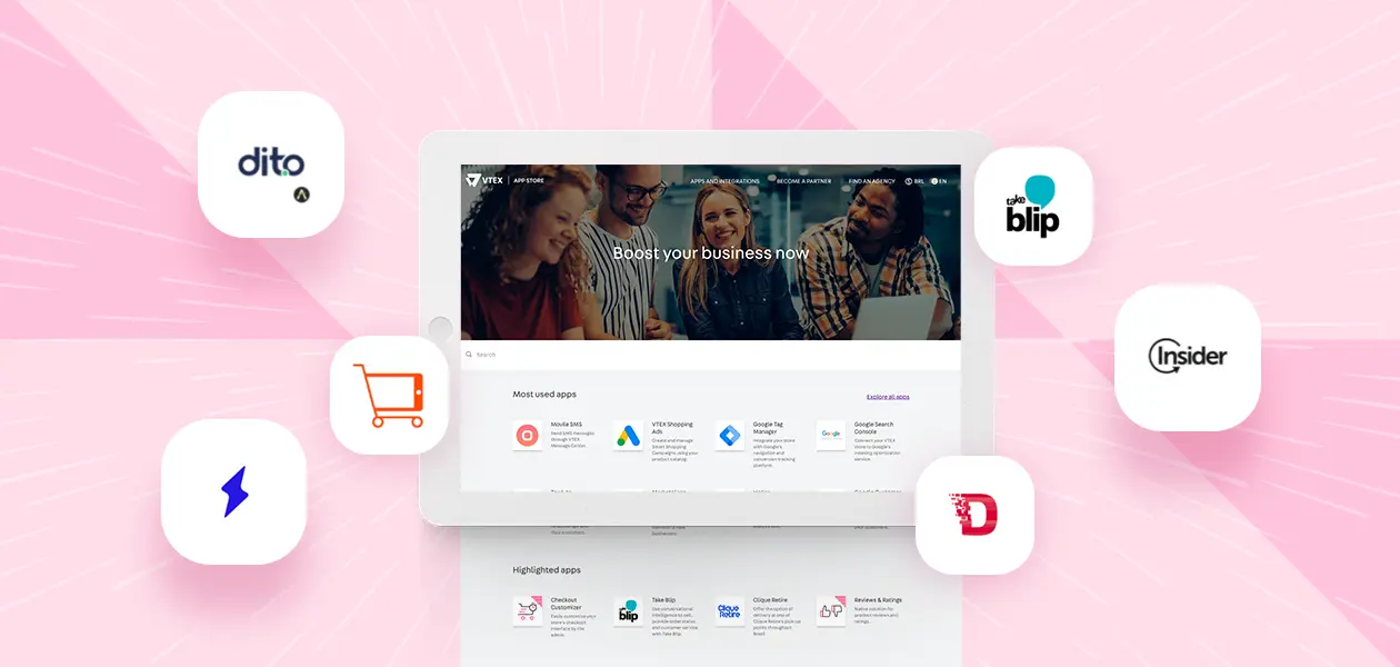 Capa-blog-texto_appstore