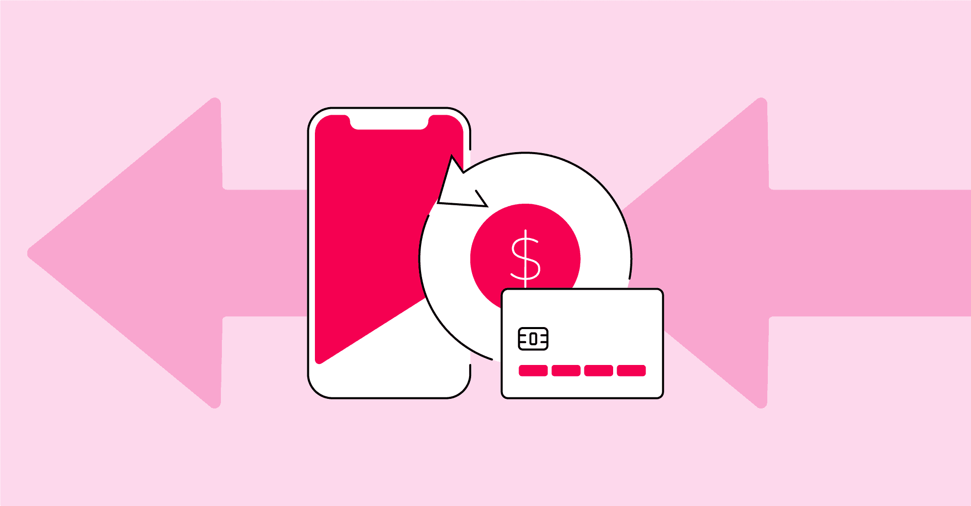 chargeback_guarantees_PT_VTEX