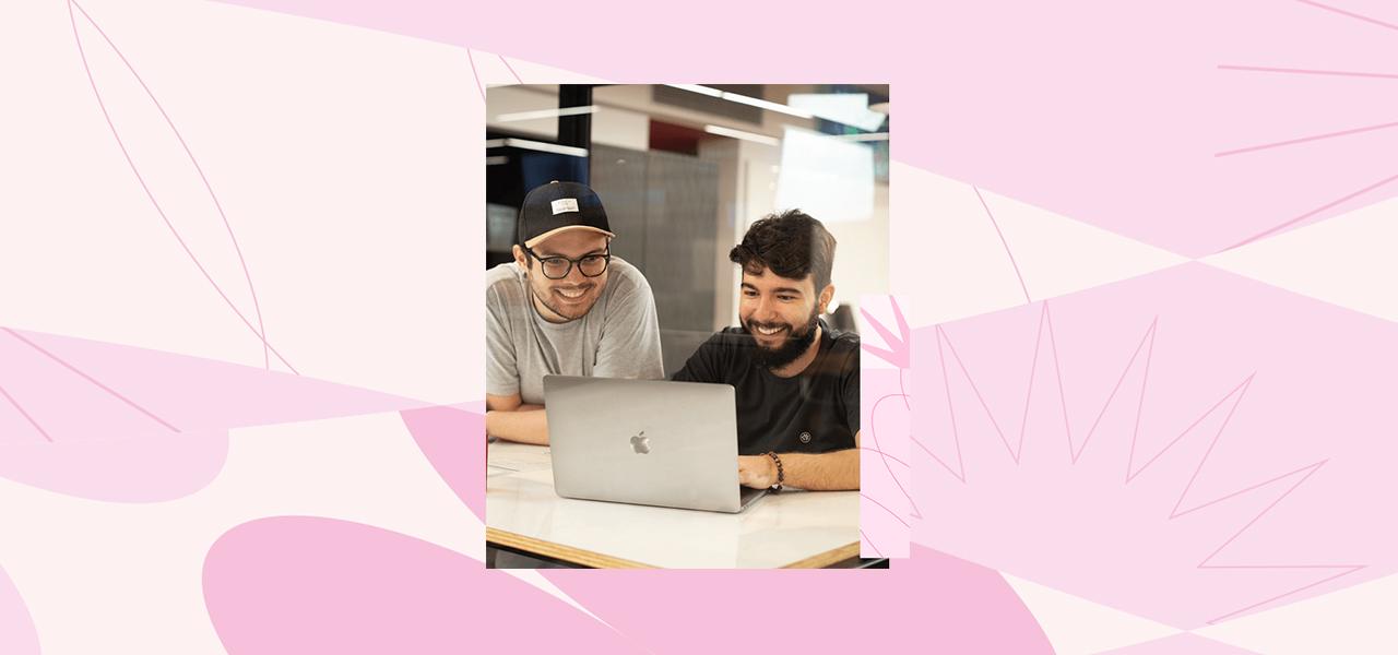 Blogpost---O-que-FAZER-e-o-que-NÃO-FAZER-durante-um-processo-seletivo-para-Design-de-Produto