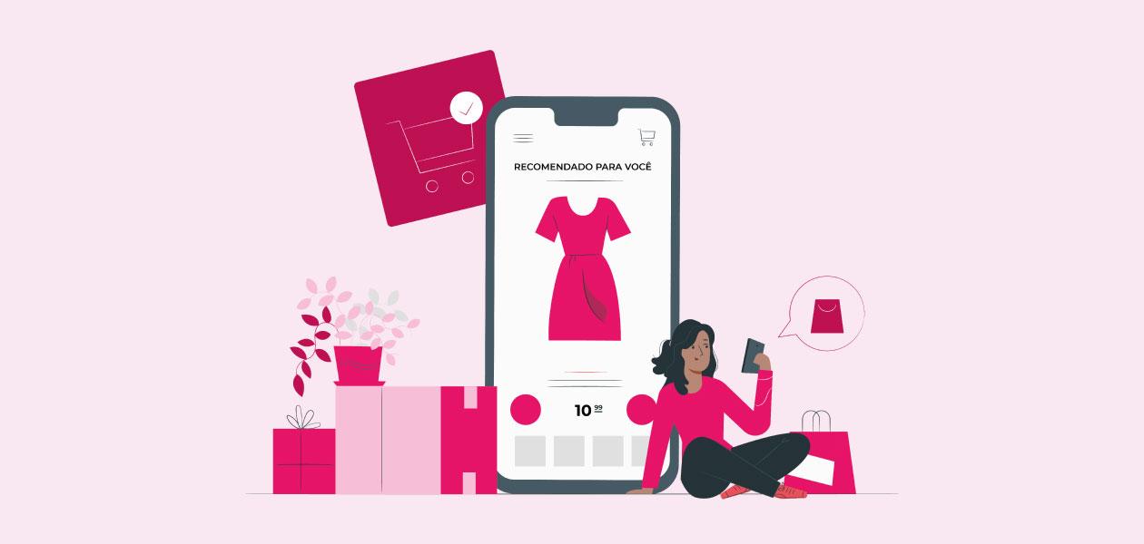 capa-blog-inteligencia-compra-(1)