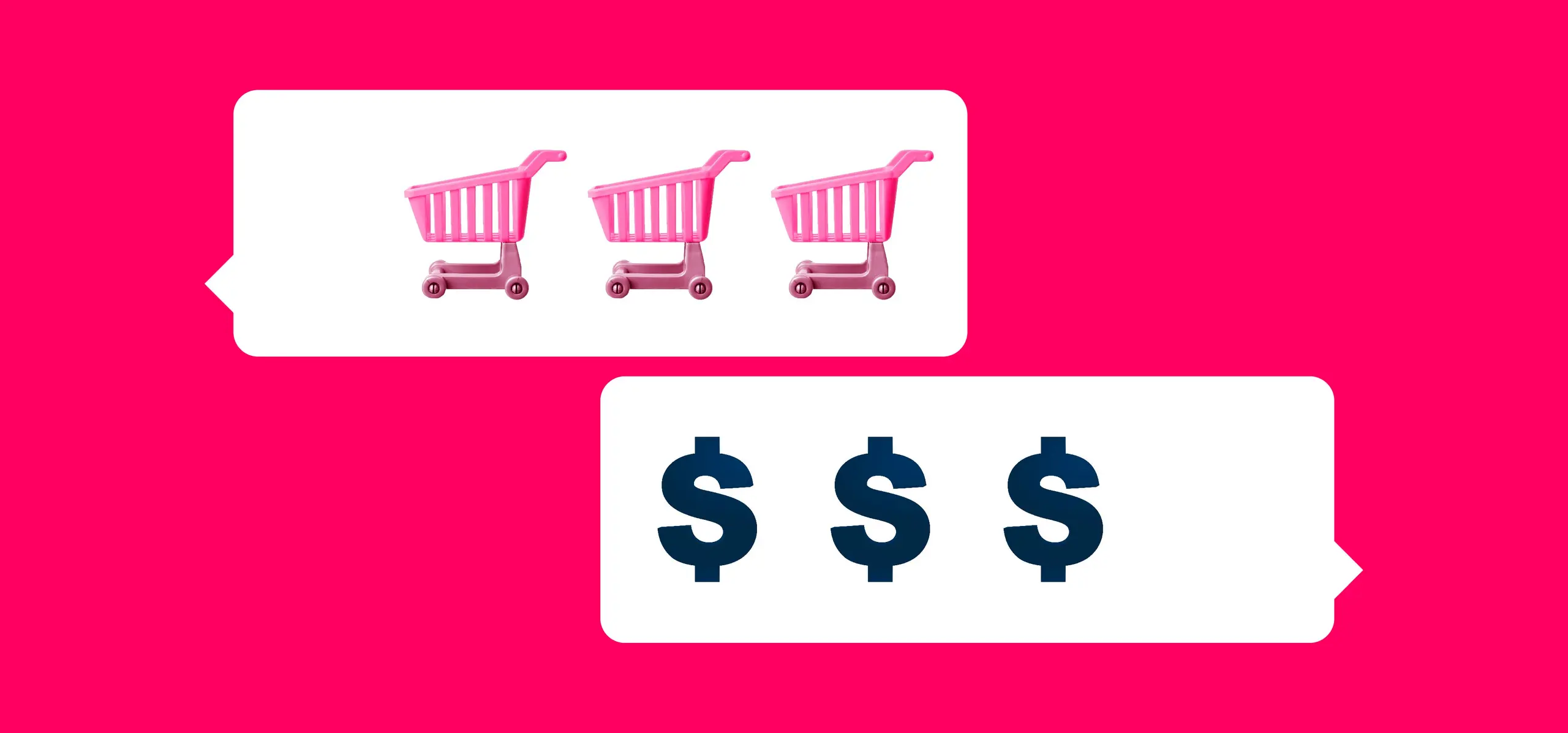 suitshare_blogcover_Prancheta 1 cópia_Prancheta 1 cópia_Prancheta 1 cópia