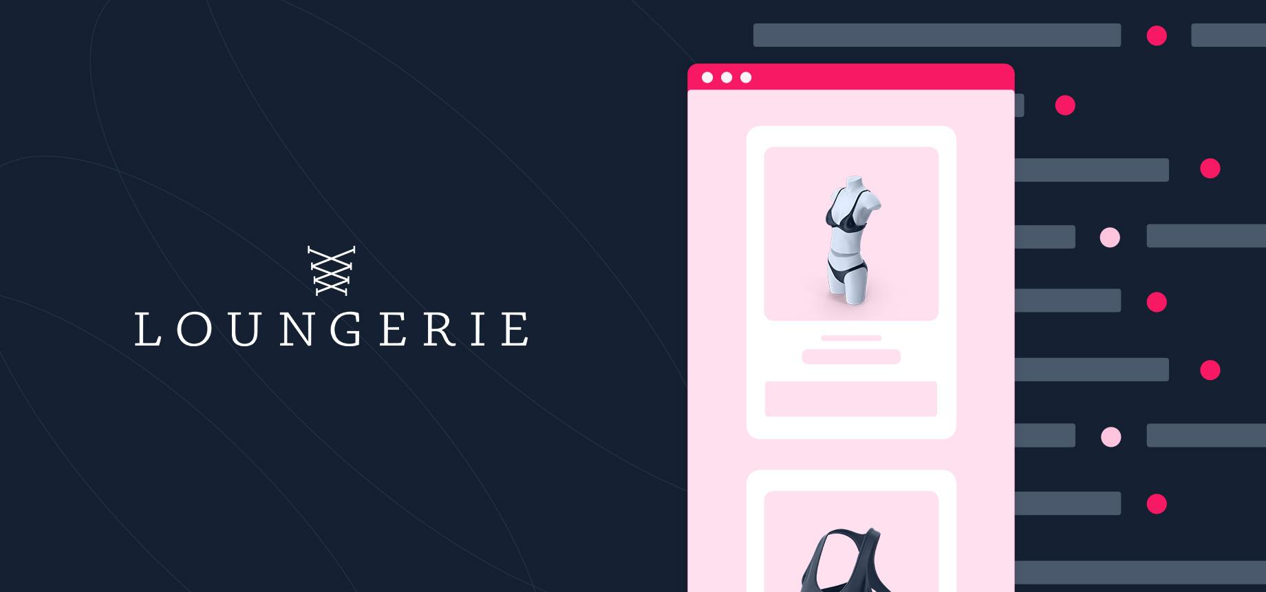 loungerie_blogpost