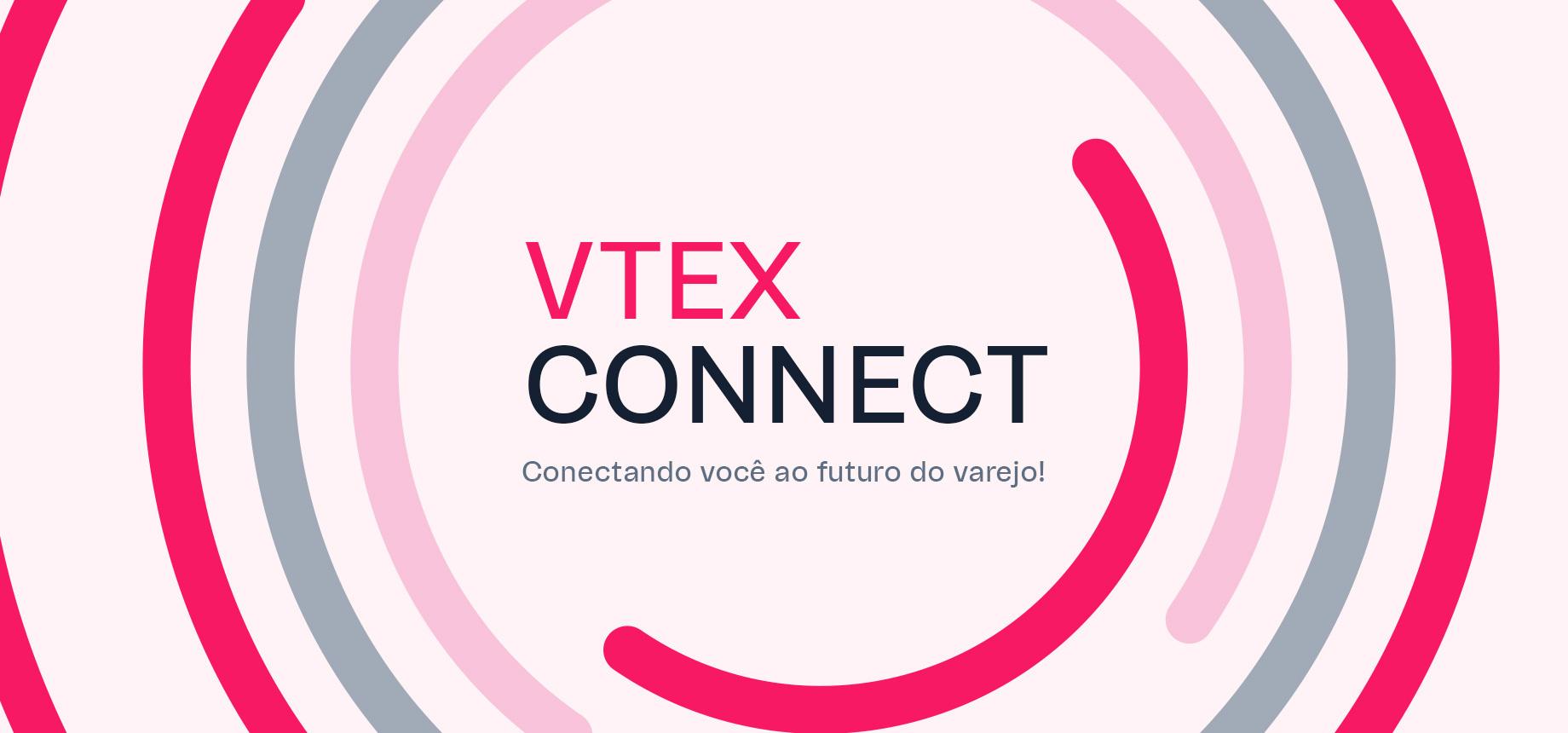 vtex_connect_blogpost