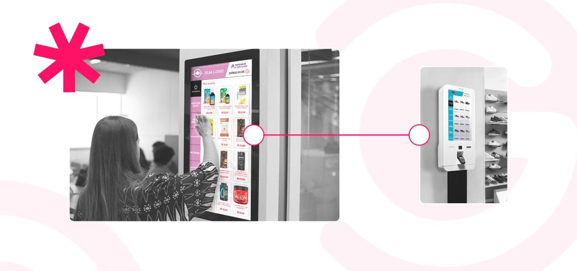 Prateleira infinita - blogpost Vtex