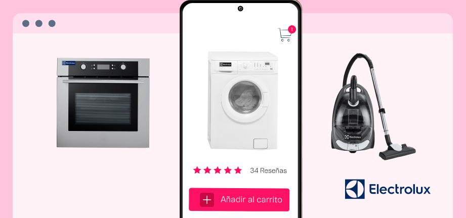 VTEX_Sep_Blog_Electrolux4 (1)