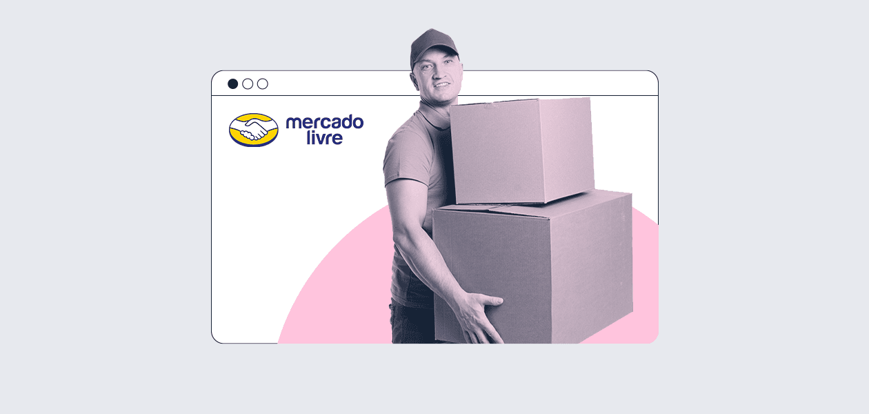 capa-blog-mercado-livre