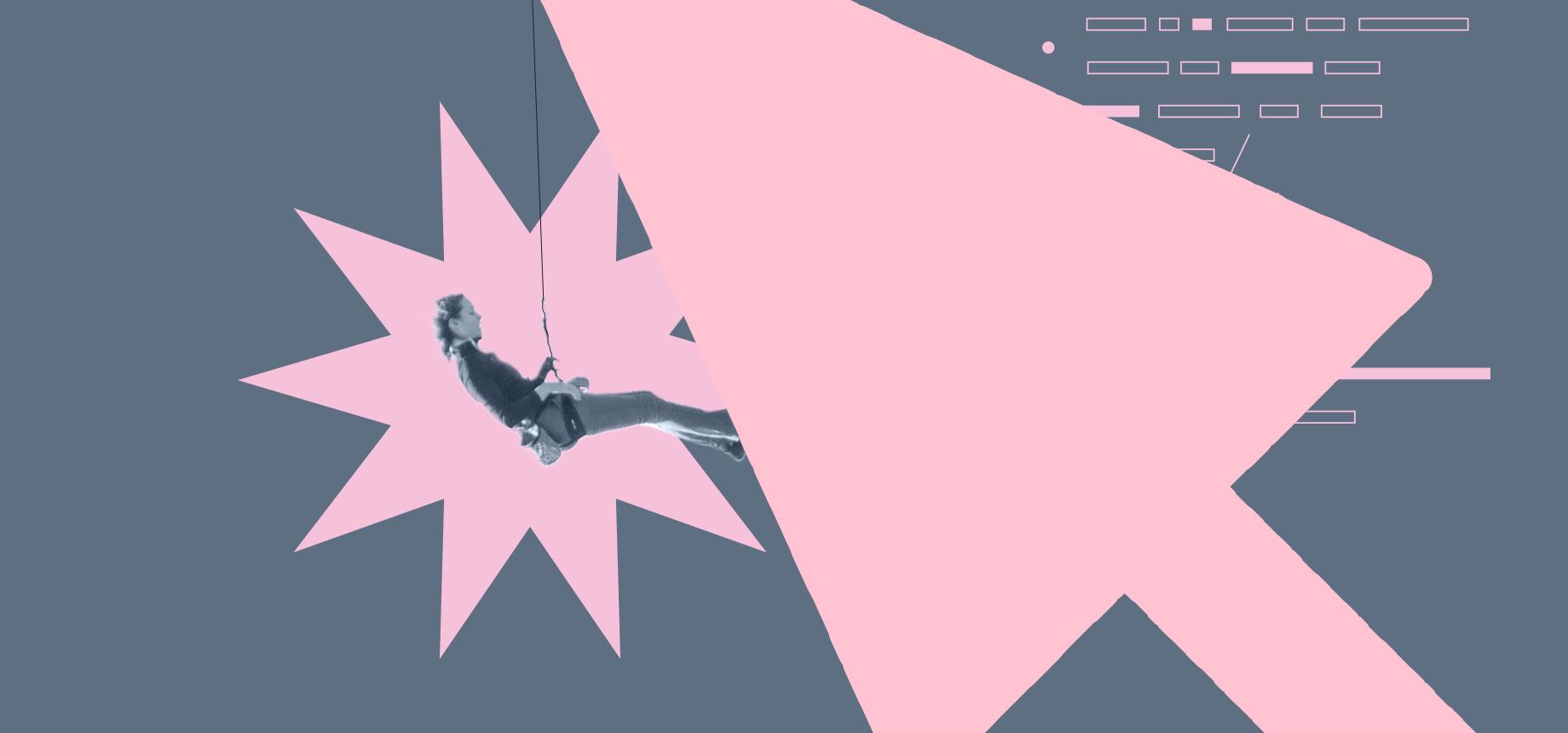 desafios_lider_ecommerce