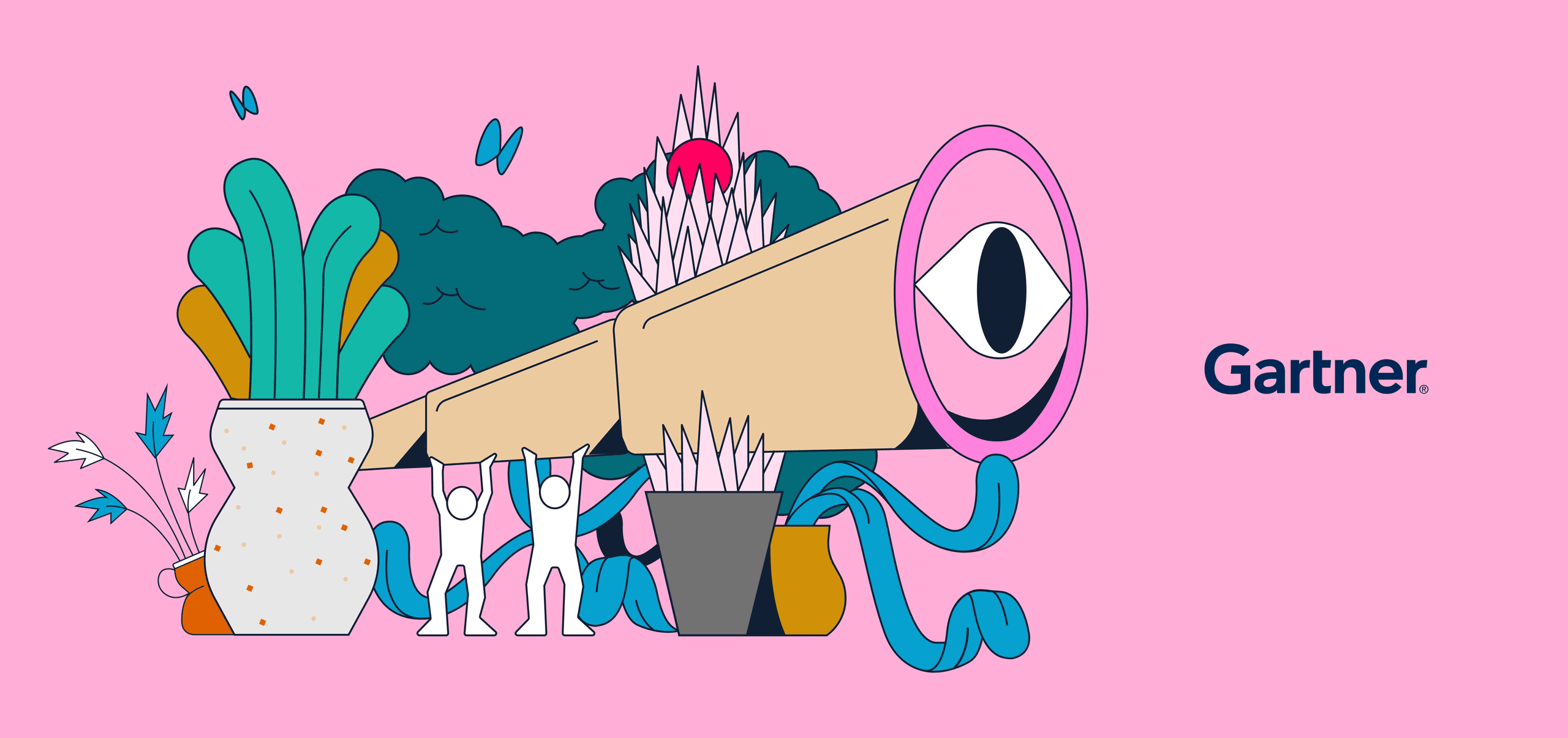 gartner 2021-PT-BR-BLOG (1)