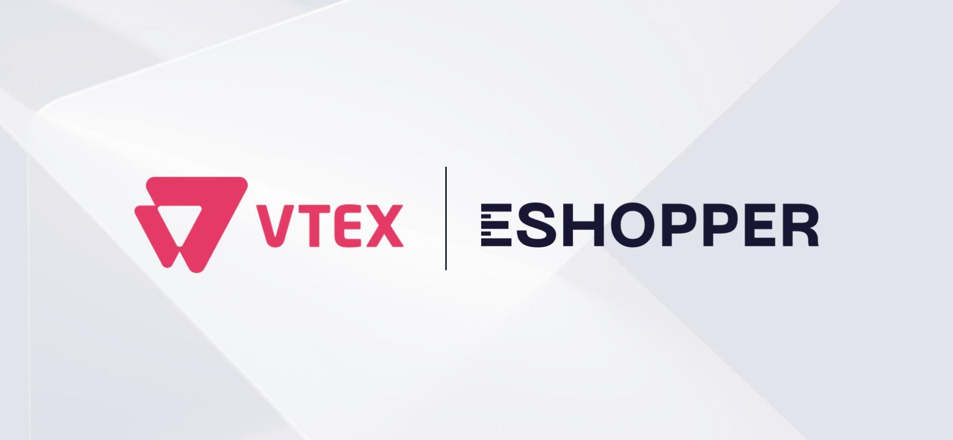 VTEXESHOPPER